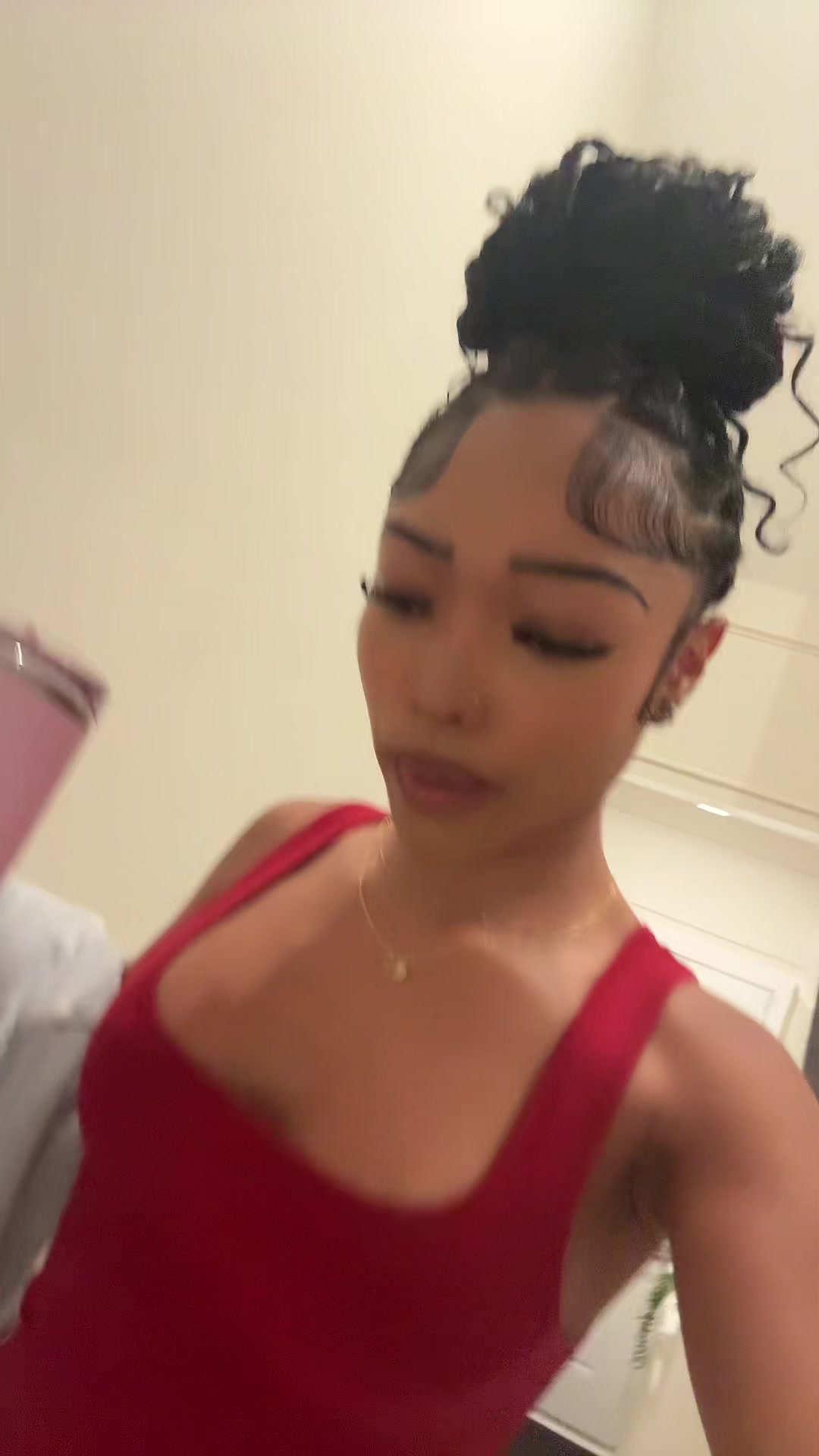 @kali mali