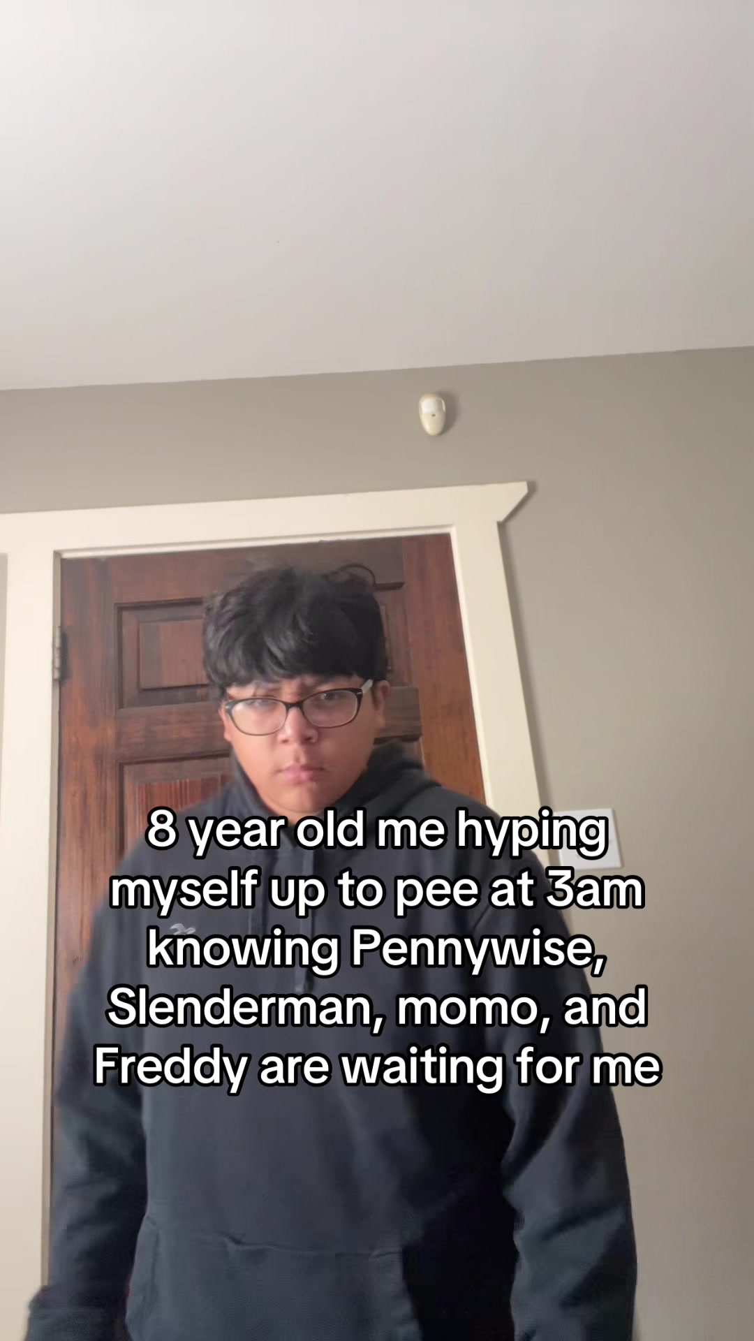 @Bob