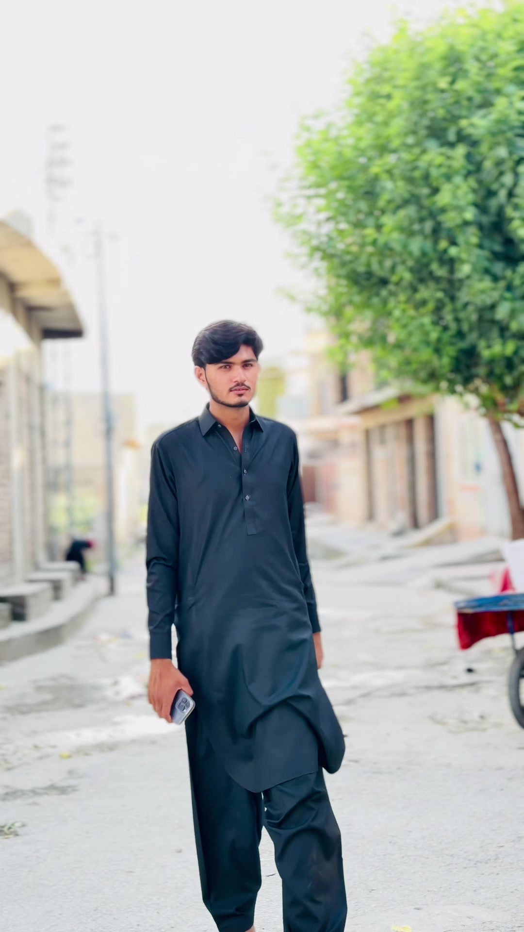 @RAJA G