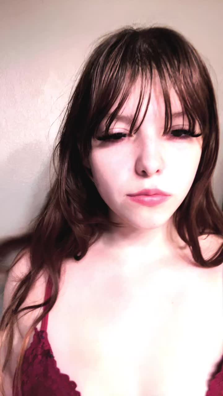 @Anaaa❤️