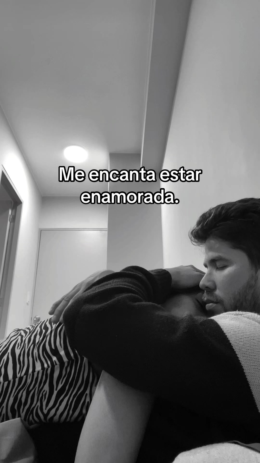 @__geraldine__m