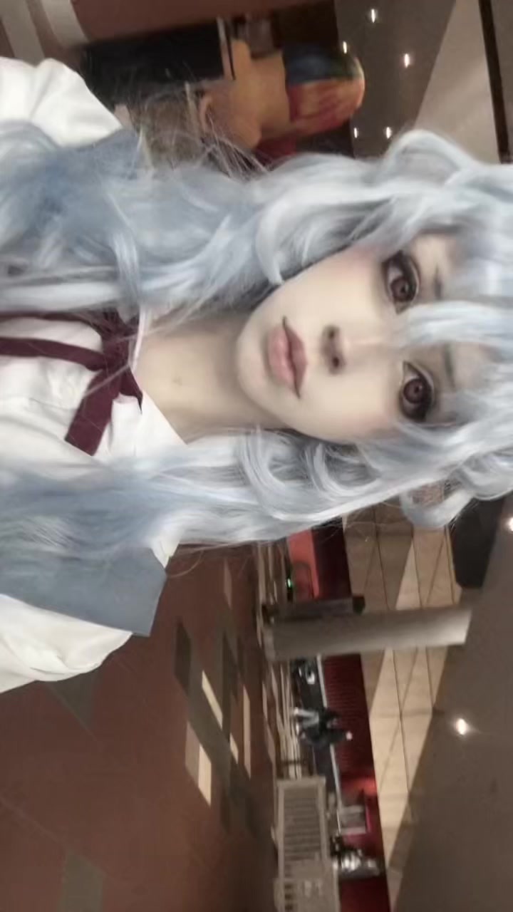 @.