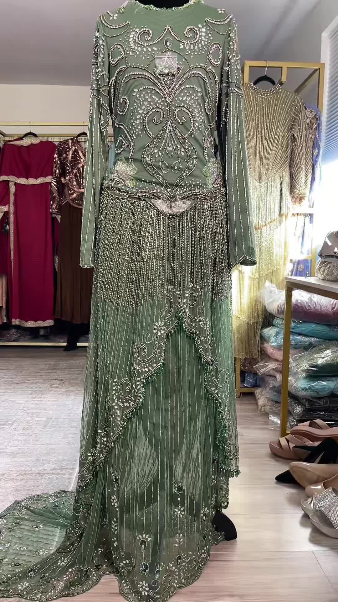 @Asiyah's Boutique