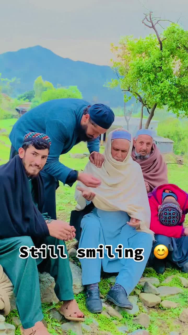 @zahirshah69
