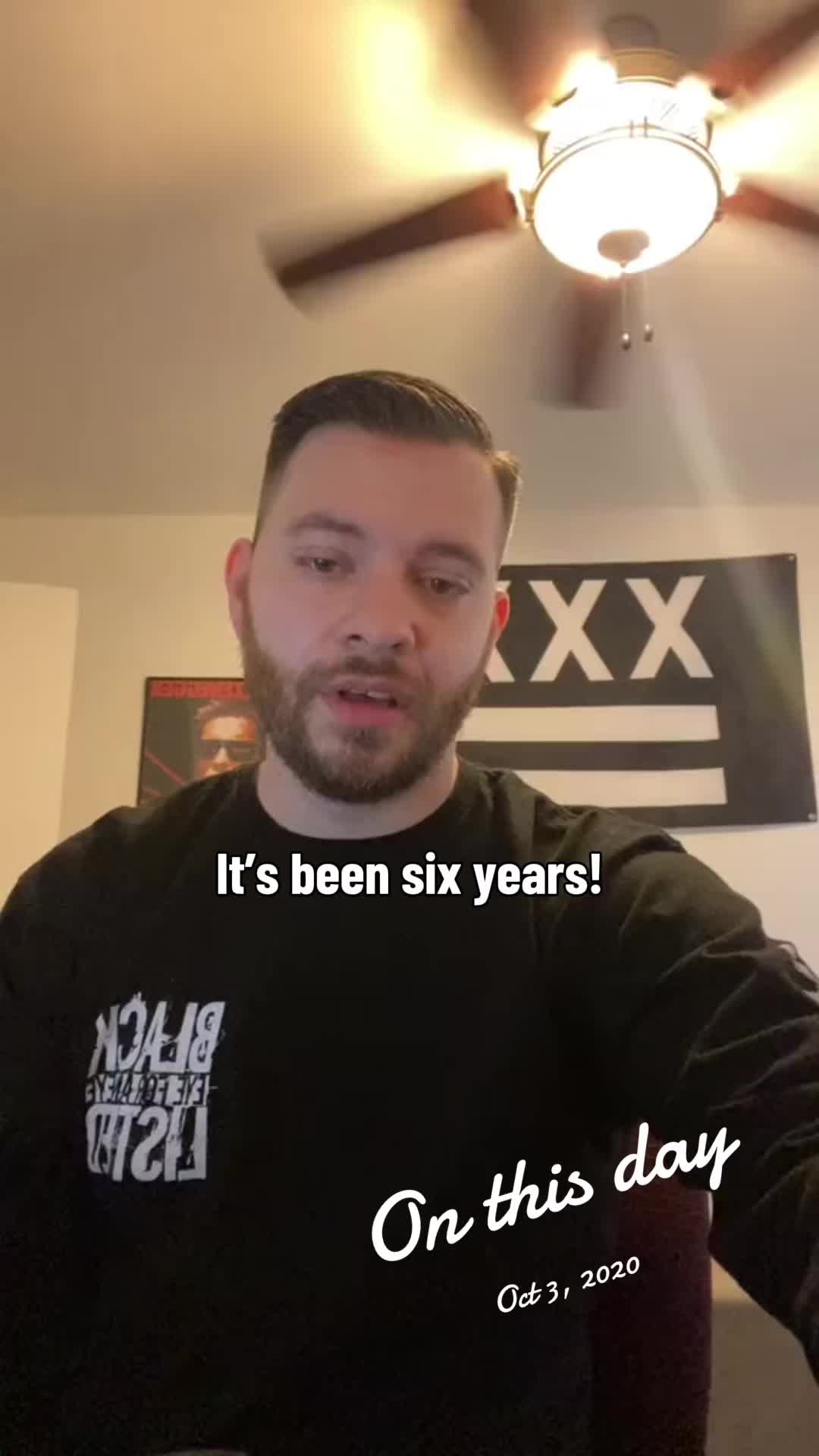 @Drew