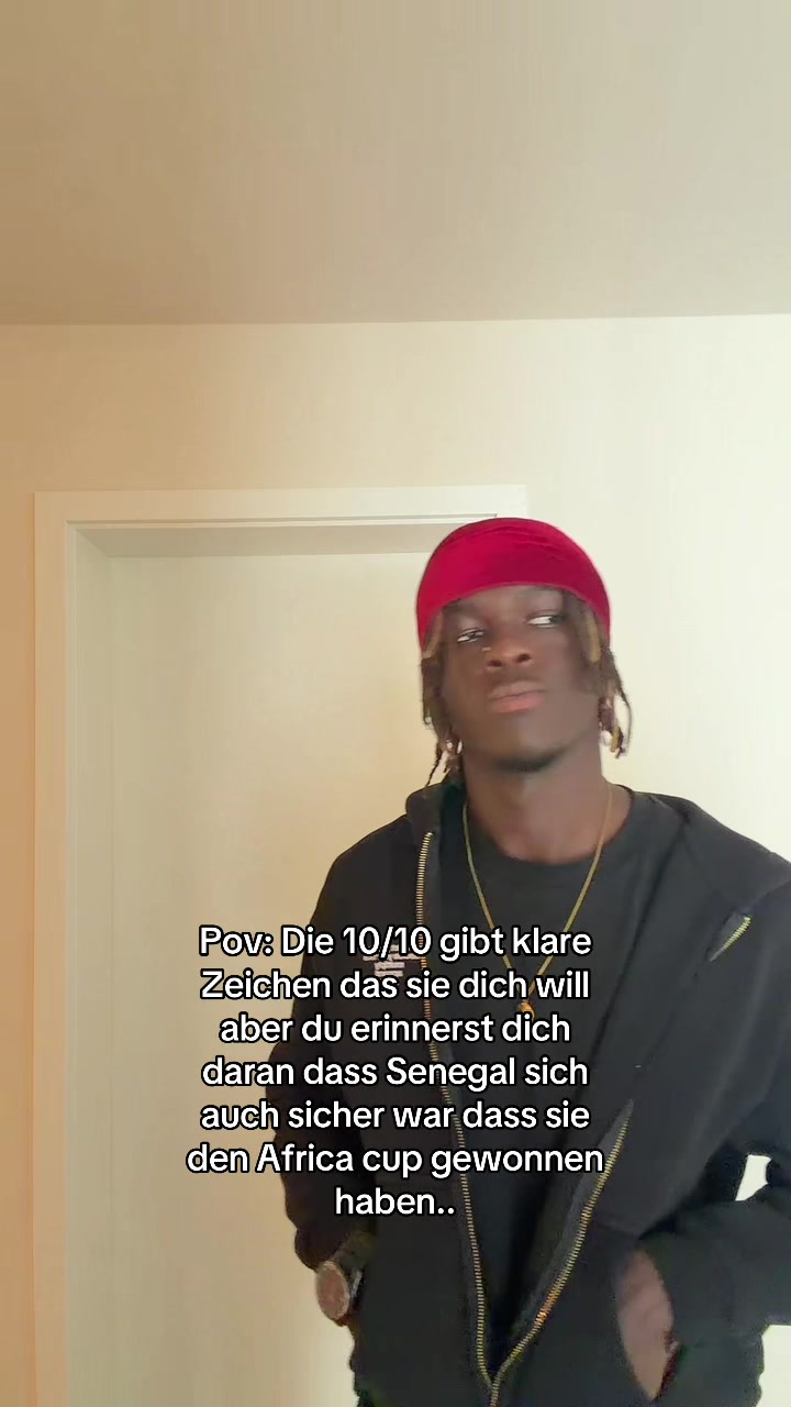 @Blackousi