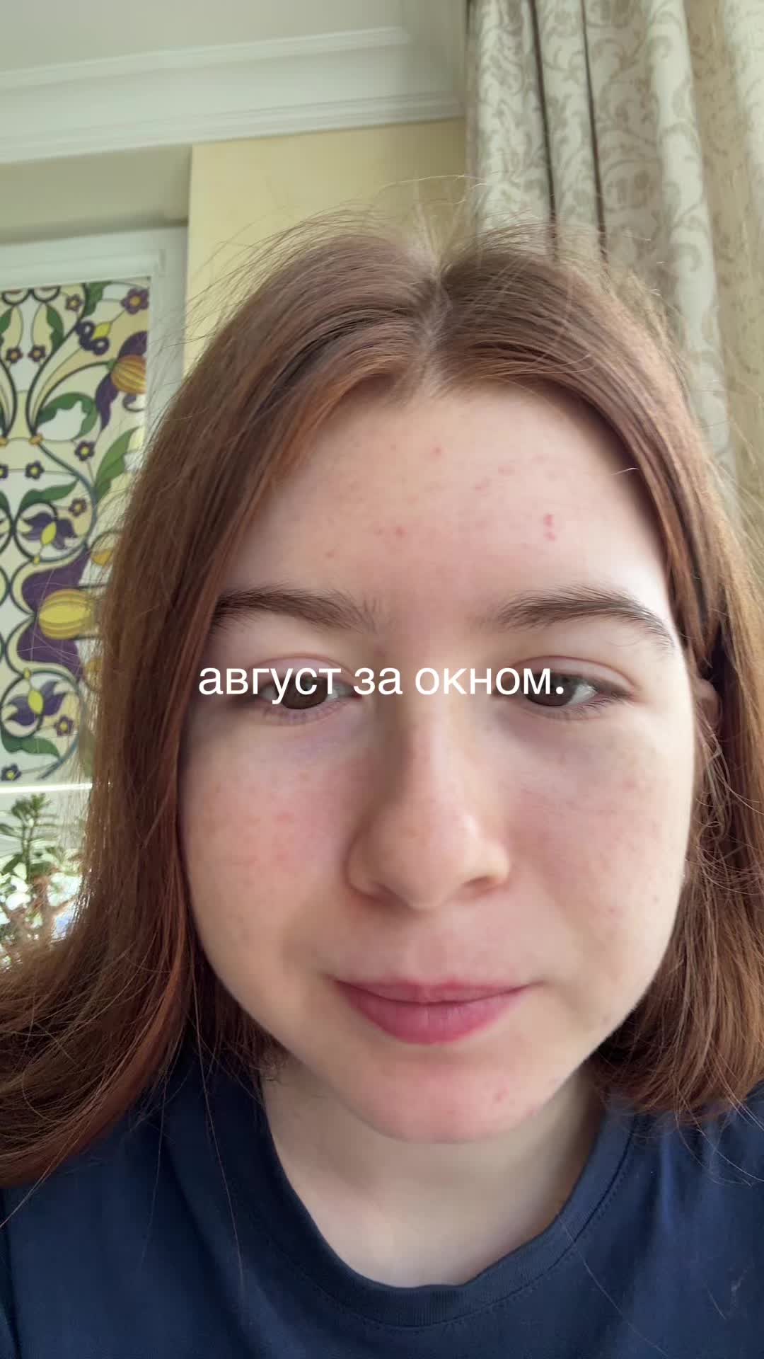 @nikala_@