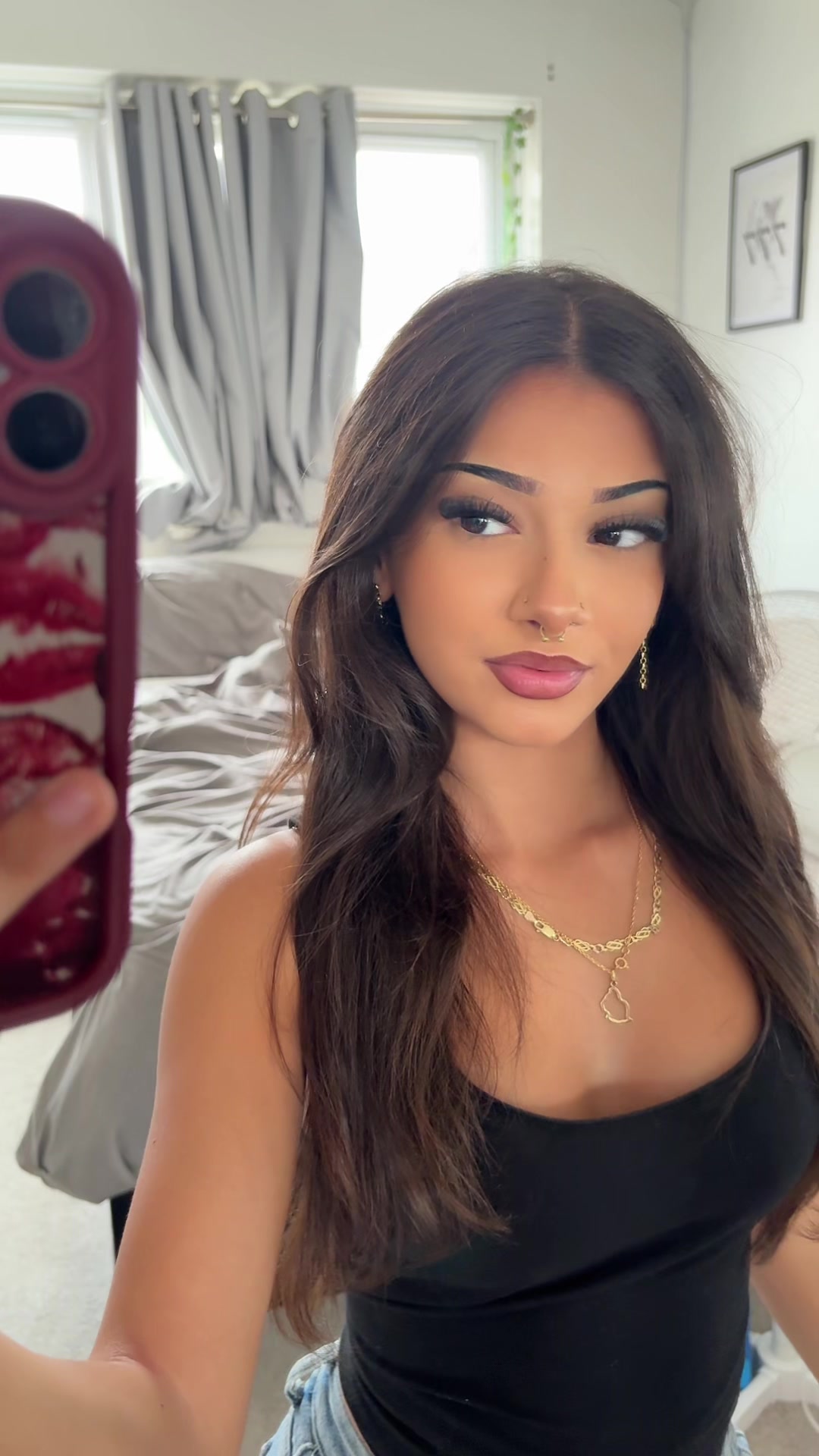 @𝓬.
