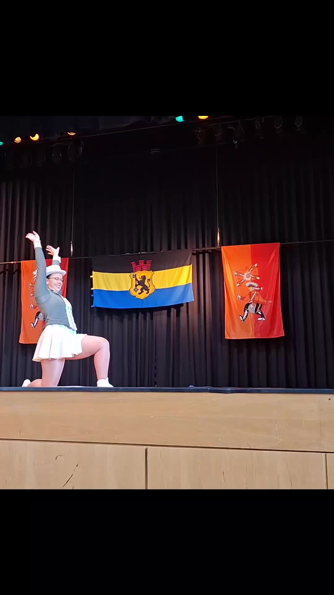 @a_flo_dance