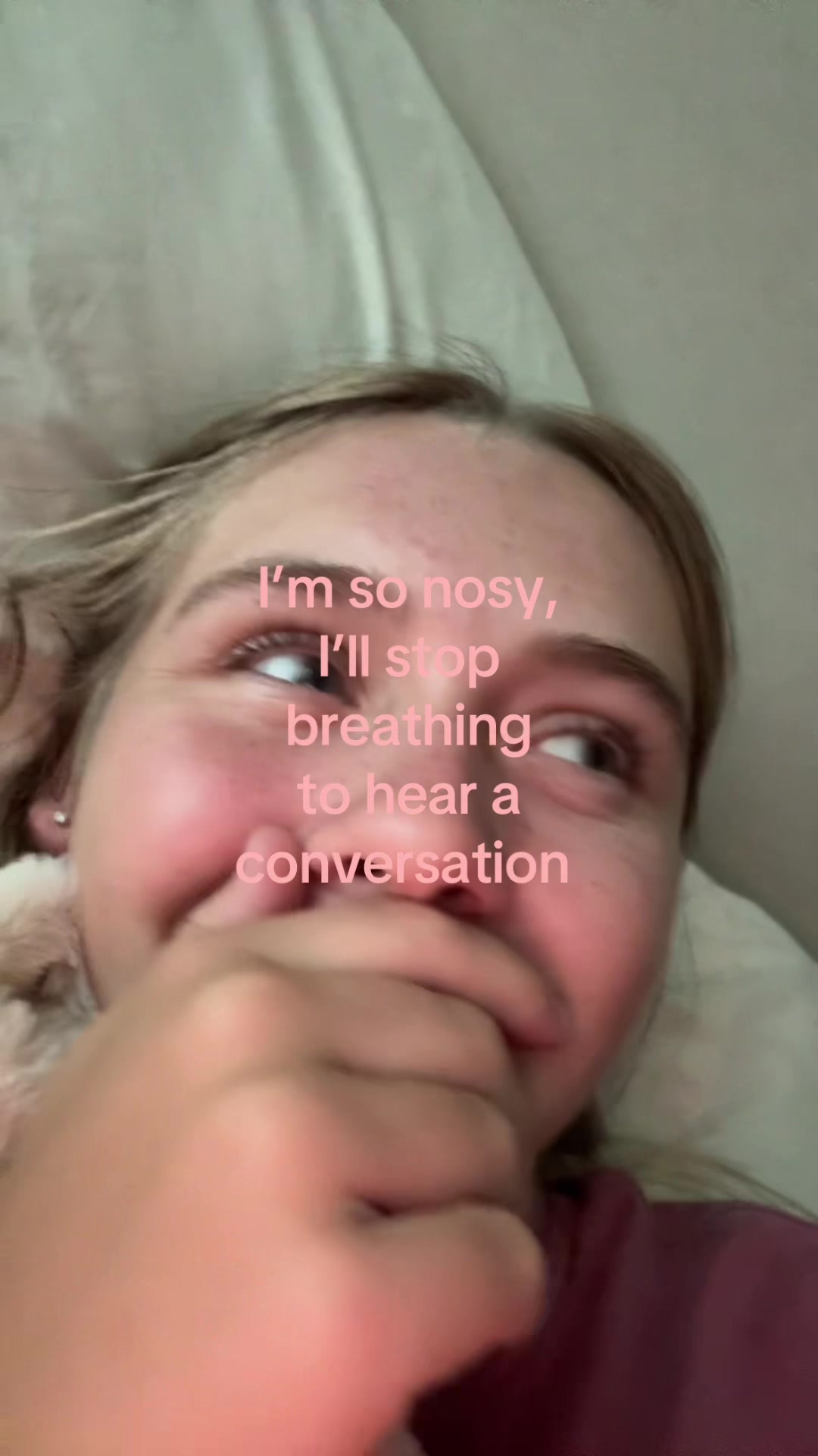 @rainbowfartblaster