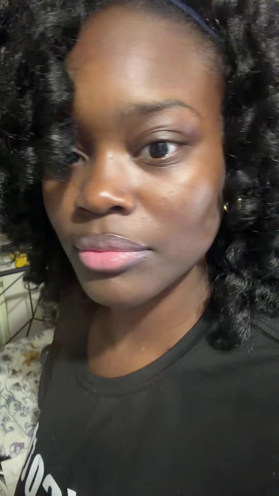 @BigSisterGeneral