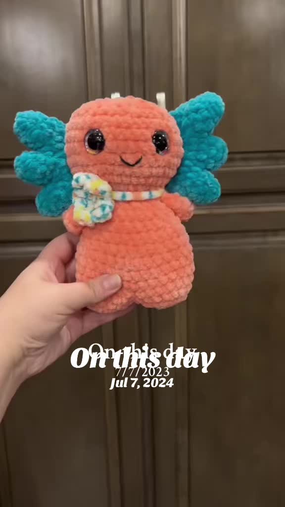 @Juliana 🧶