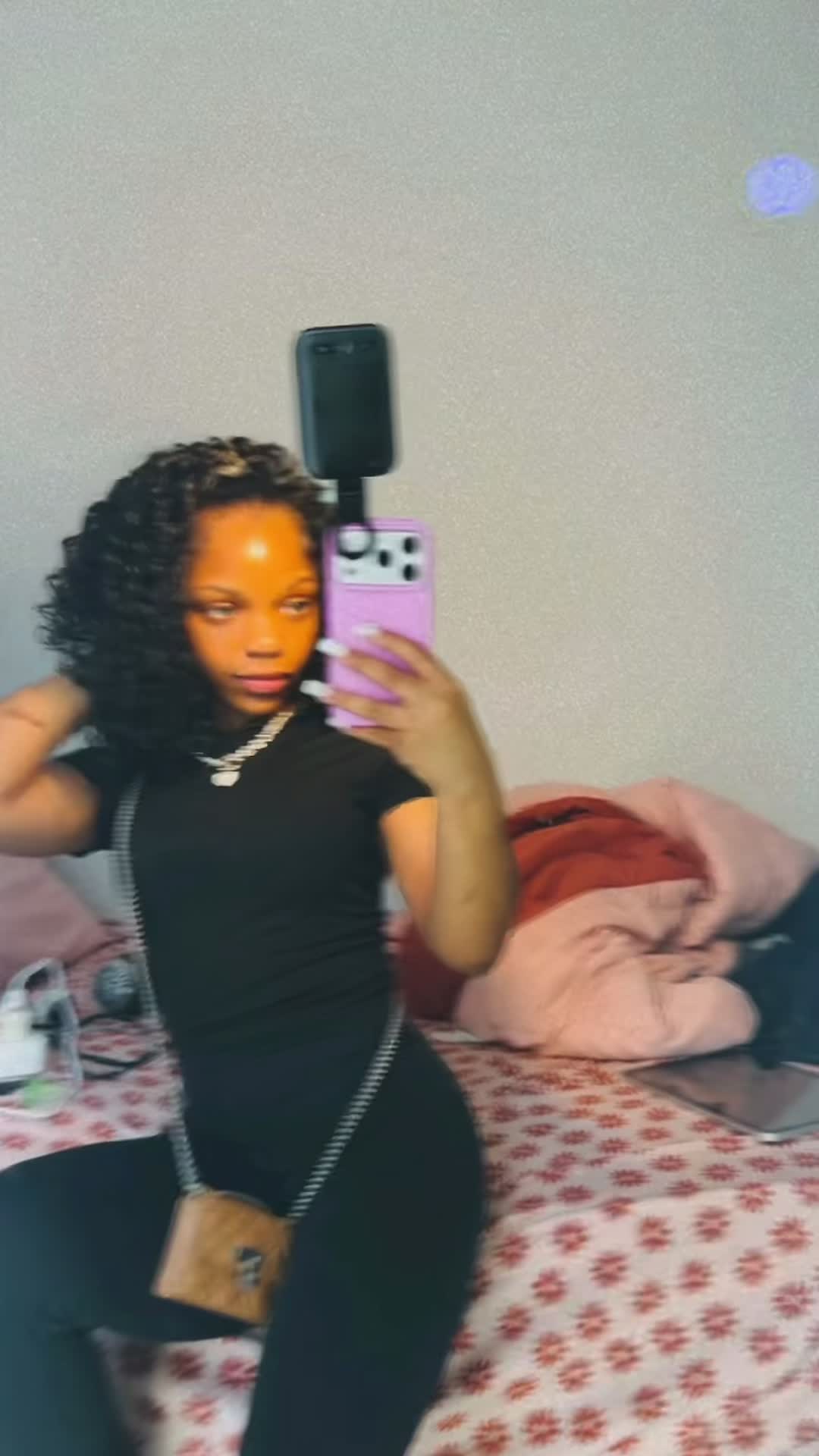 @usernotfound0293842