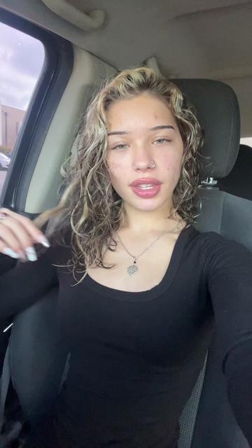 @imkeirsten