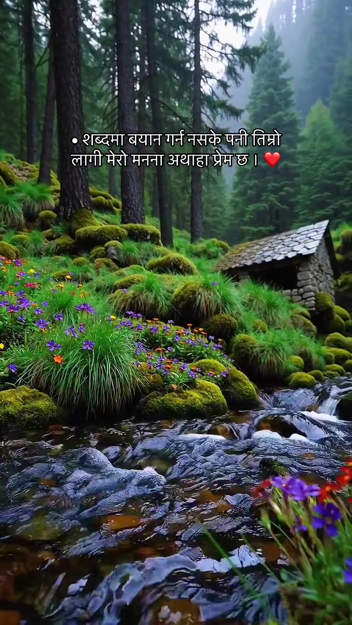 @प्रिन्स श्रेष्ठ