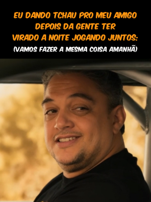 @SkipNhO