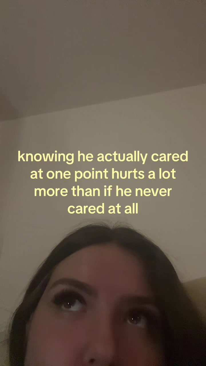 @liv