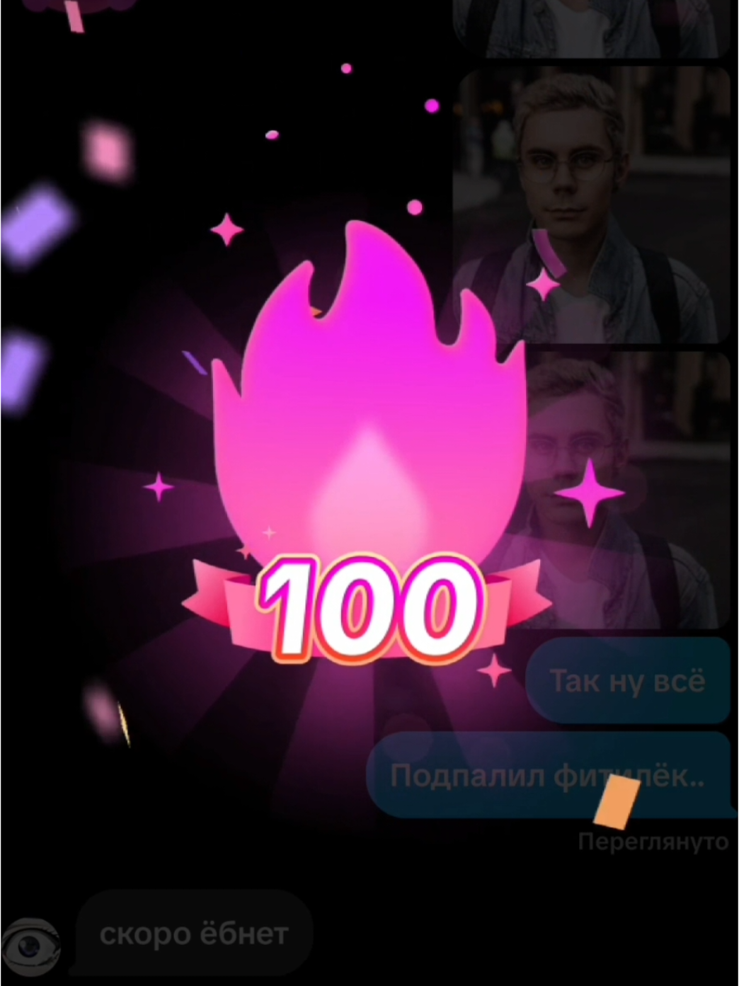 @𝙡𝙤𝙢𝙞𝙧𝙖