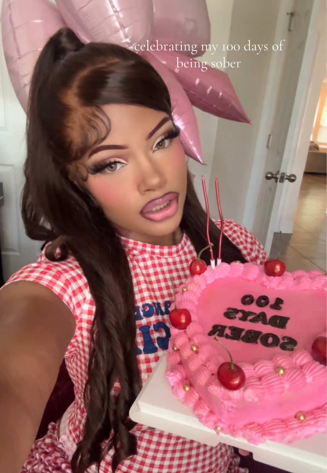 @Youfoundmebae