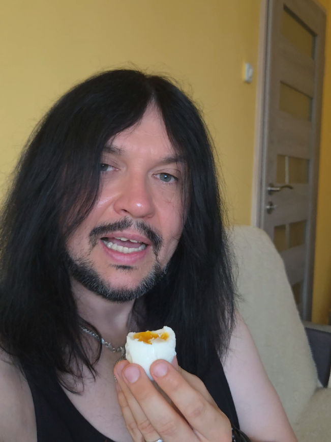@Paweł Mosiołek