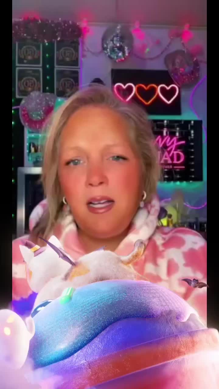 @💕✨𝑺𝑨𝑽𝑽𝒀™✨💕