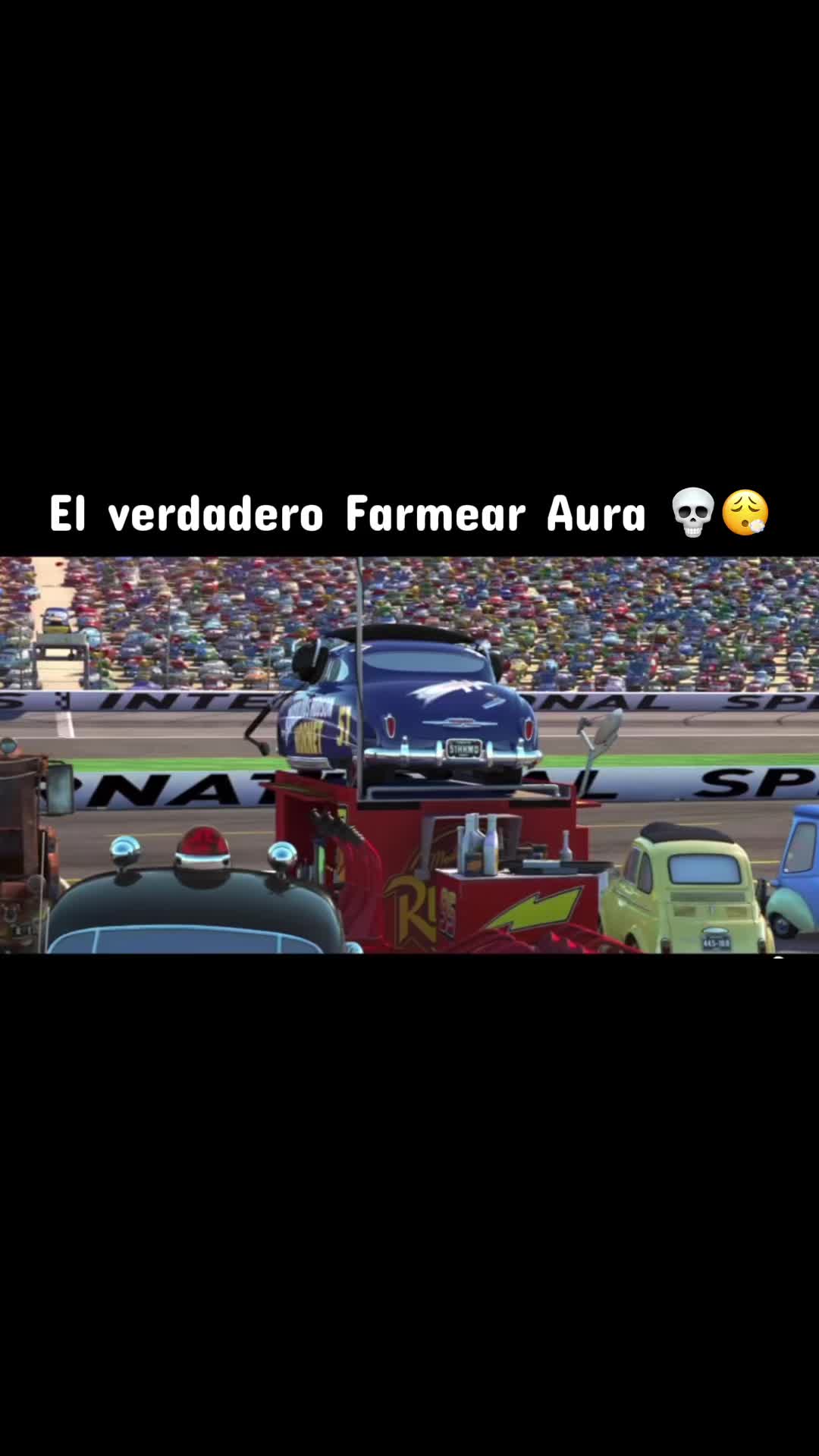 @&Auml;łēx Tejada