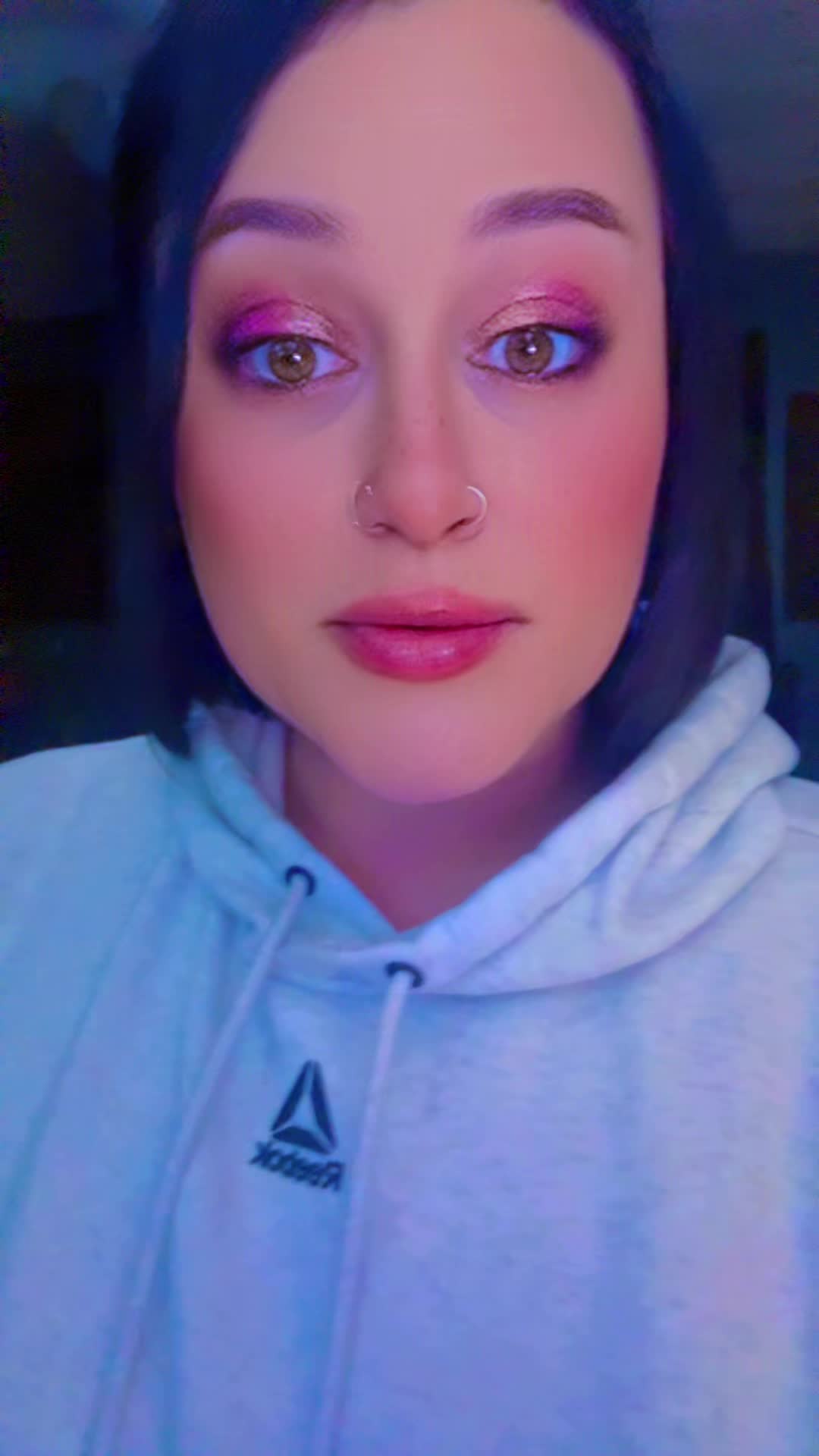 @J💜E💜N💜N