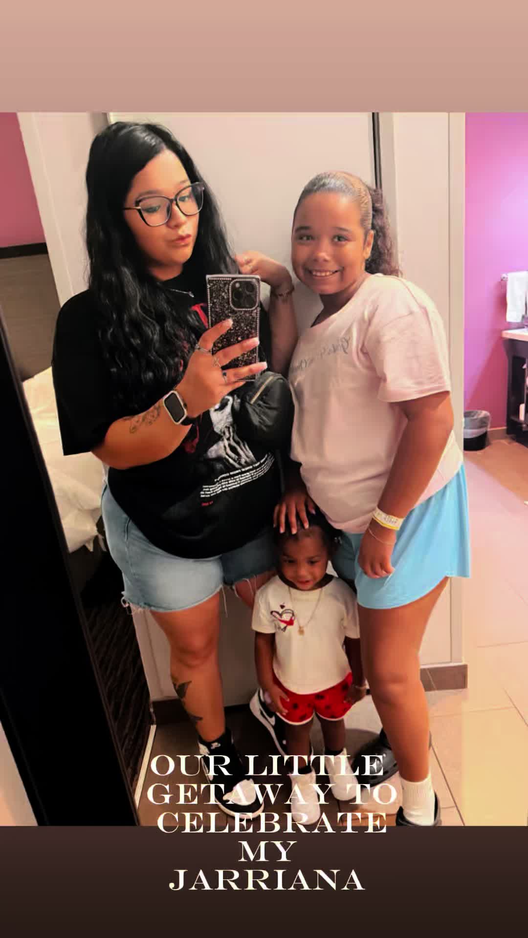 @jacqueee_17