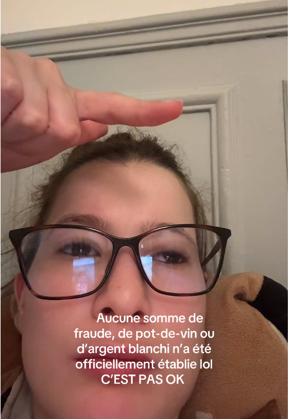 @leahsouci