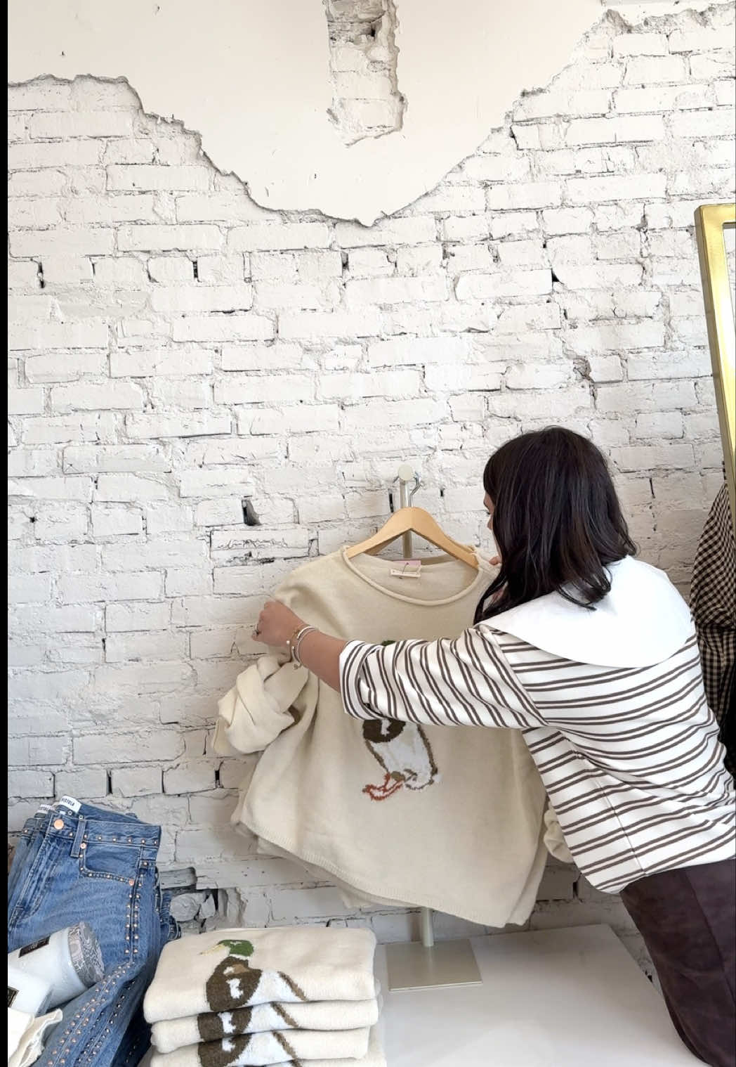 @No. 14 | Boutique