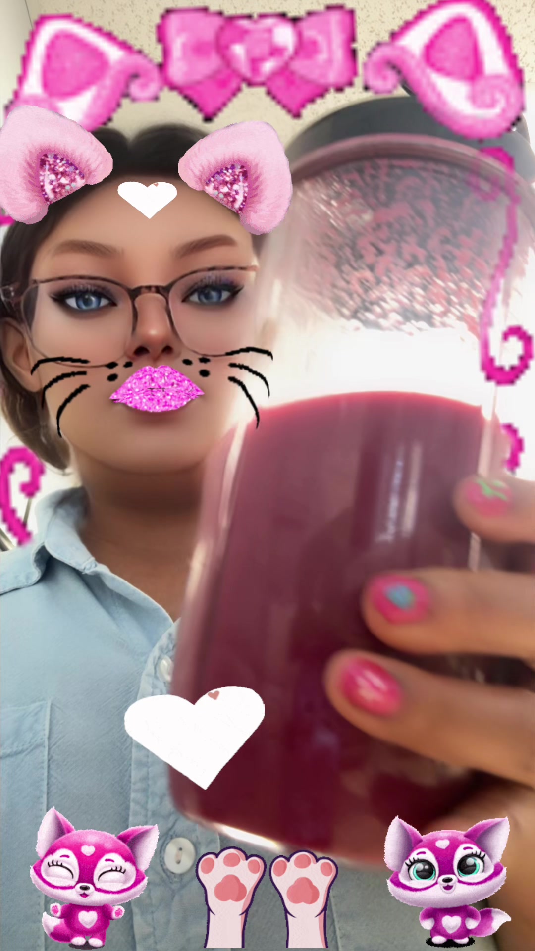 @Cozycraftsstudio