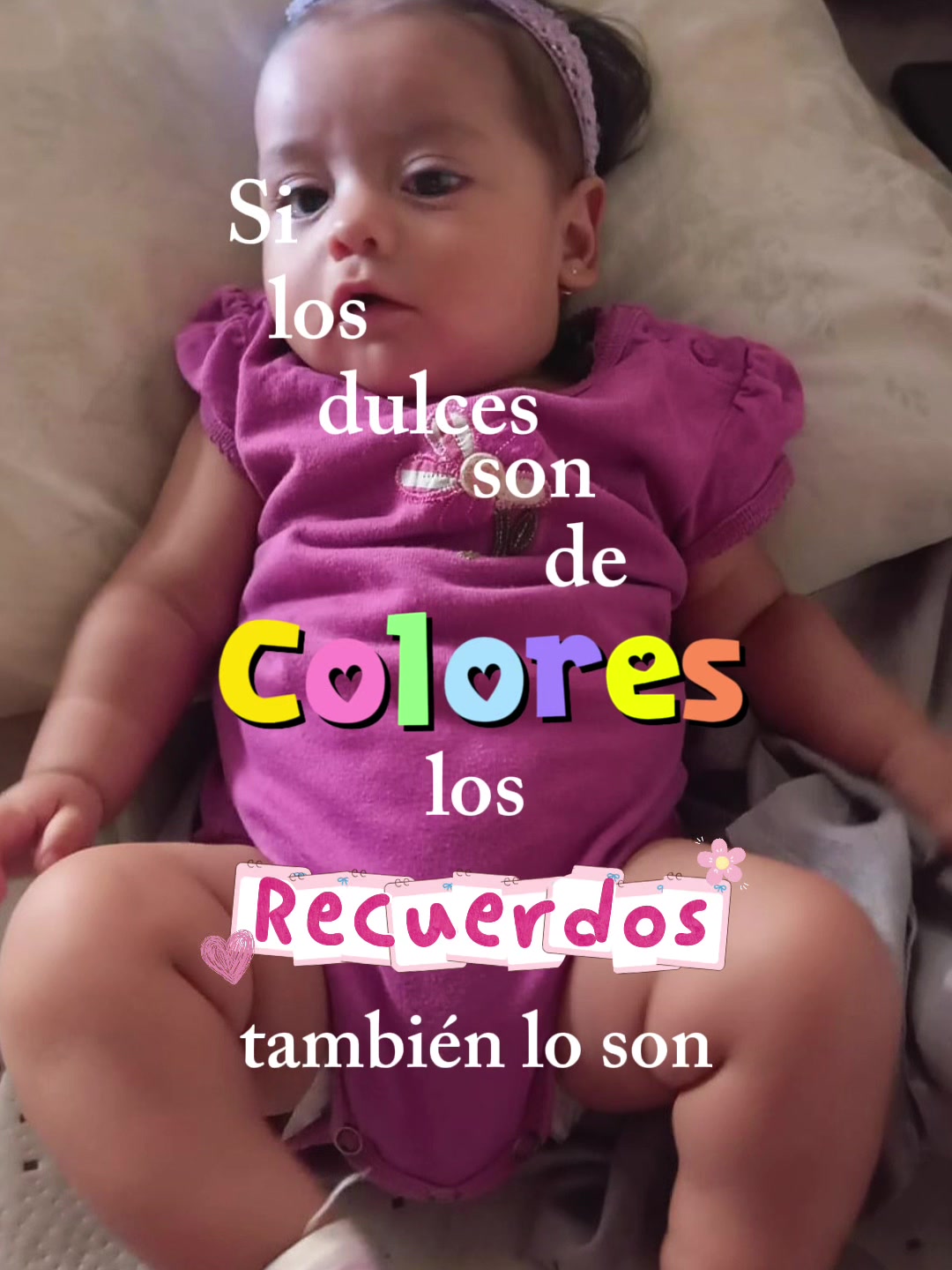 @almarodas46