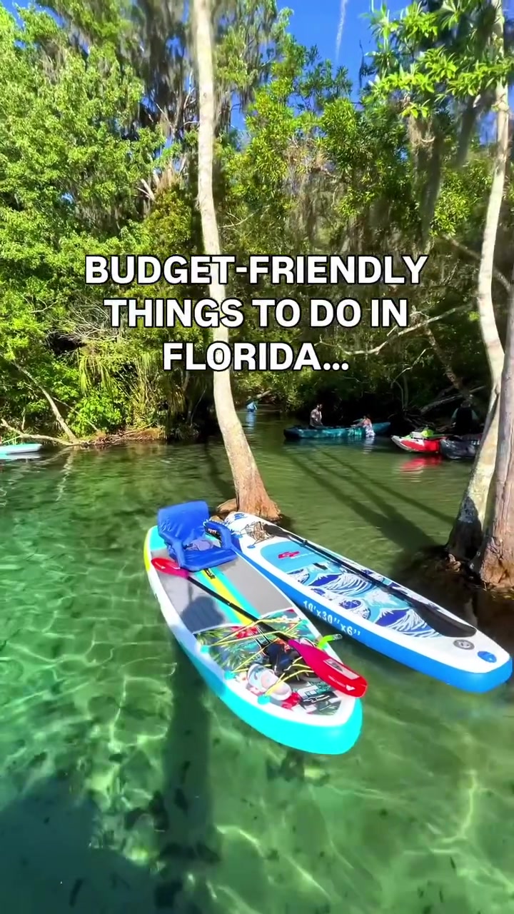 @Must See Florida
