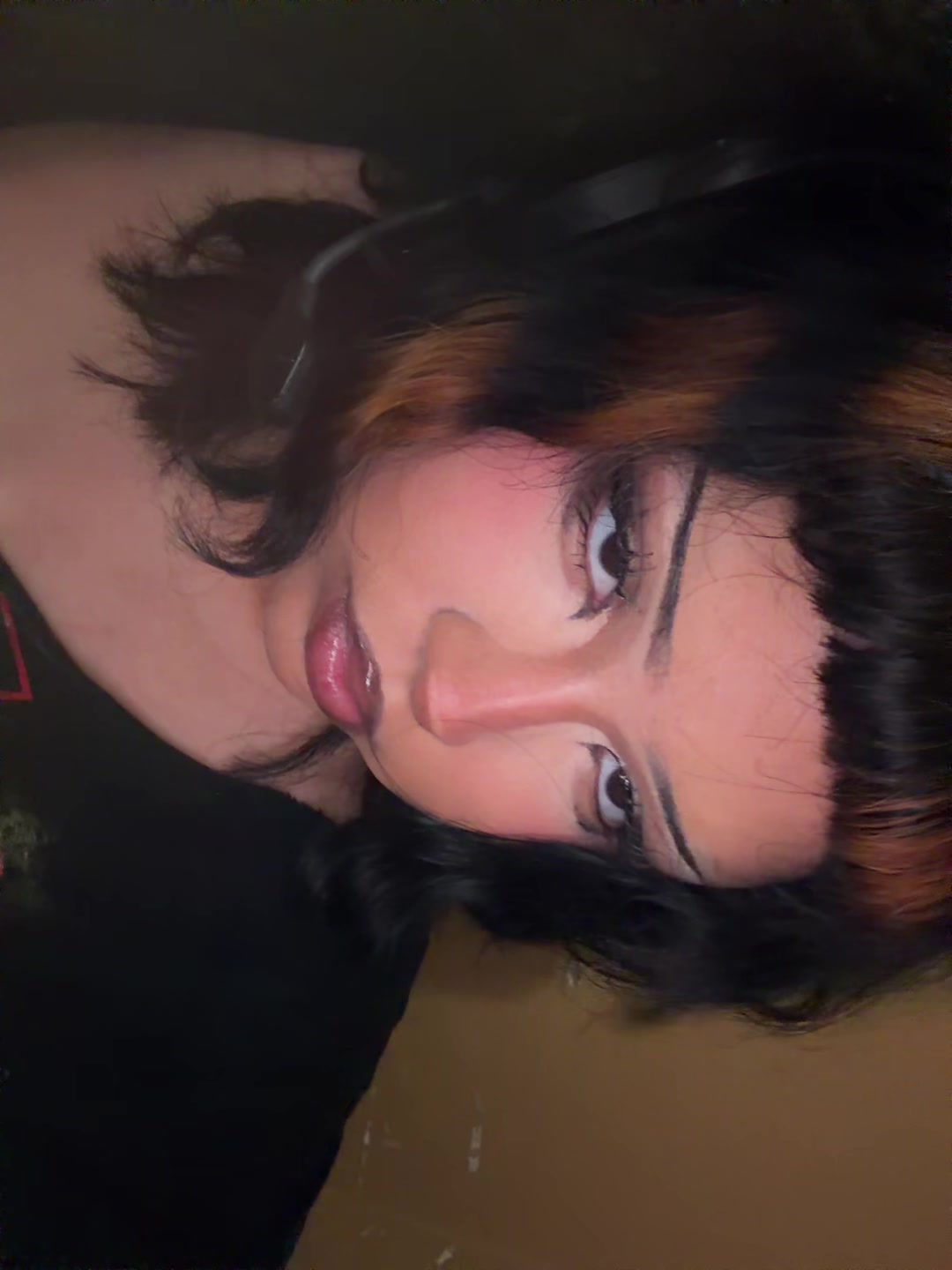 @me0w23546897