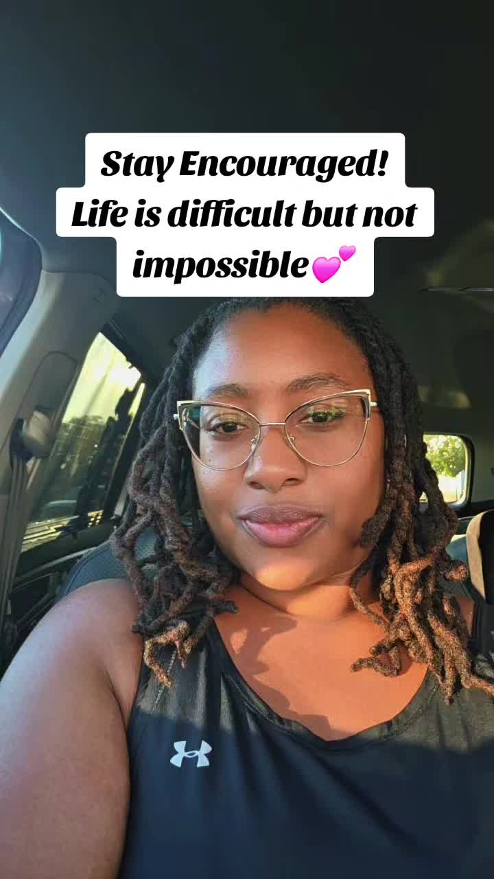 @TheJourneyofaLyfetime