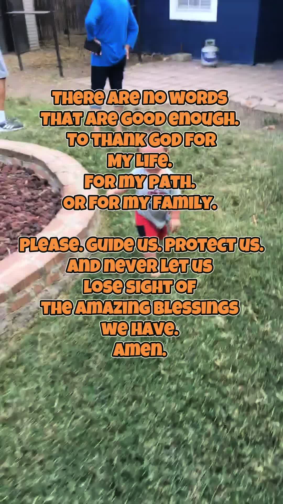@iambohggjj