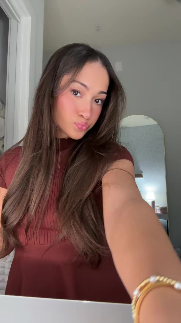 @Gianna