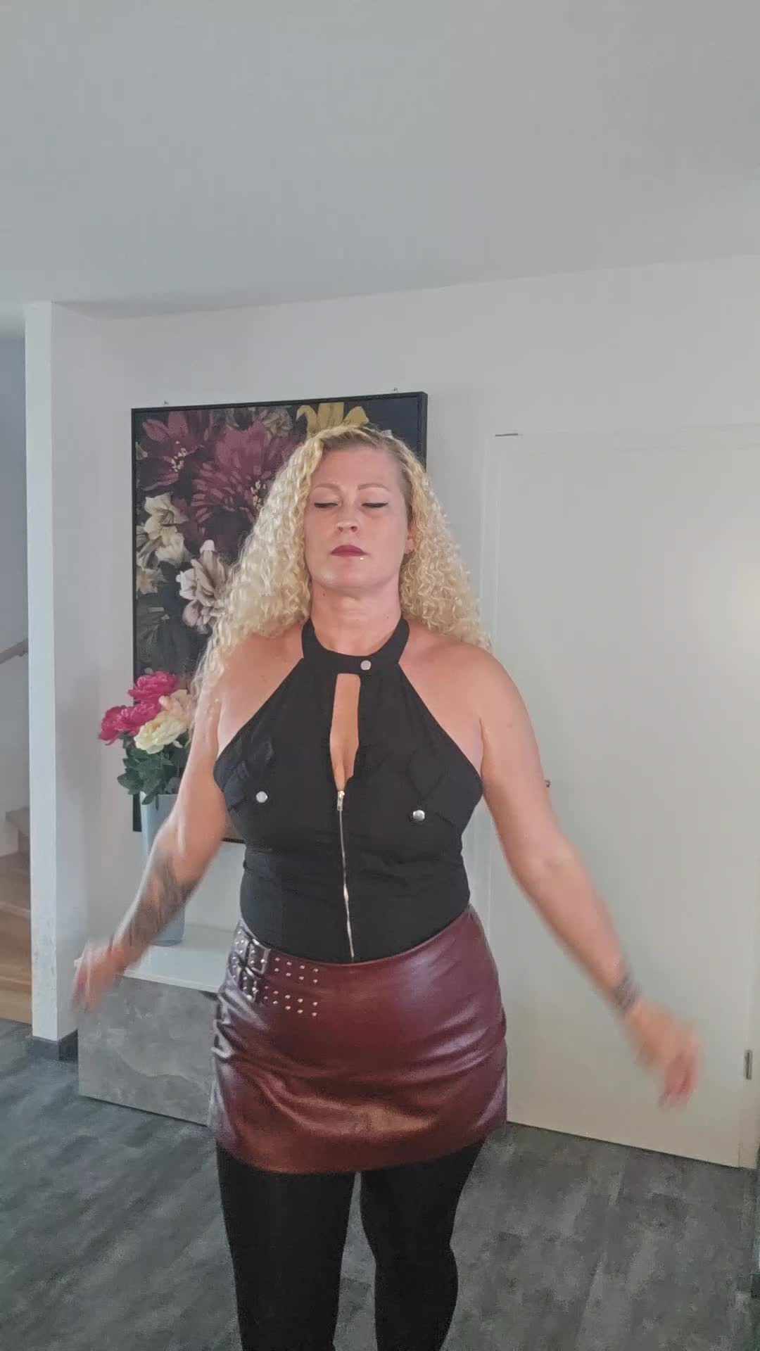 @Katja😘