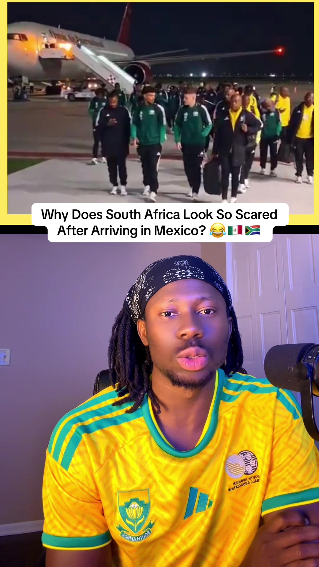 @OmoBaba