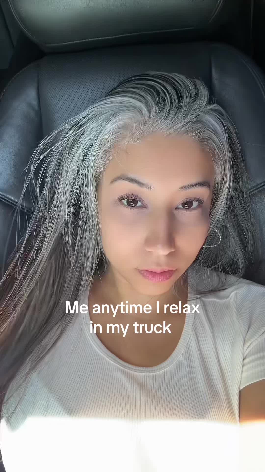 @V💜