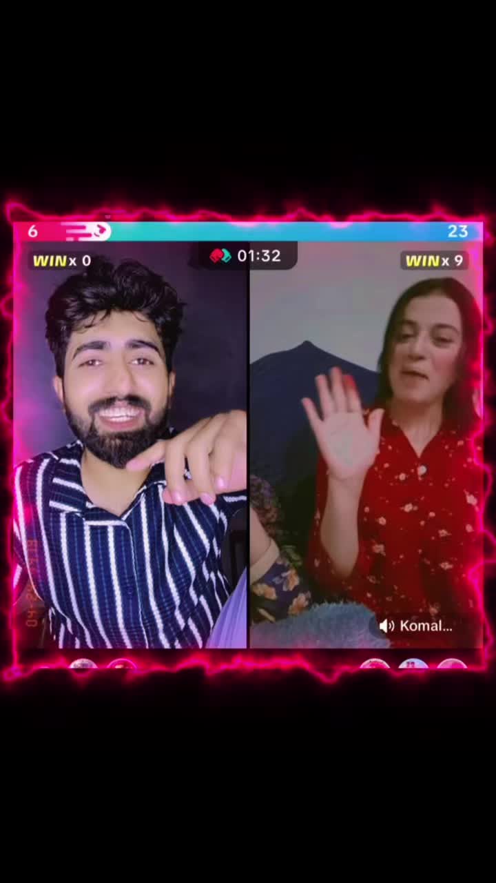 @Shahroz