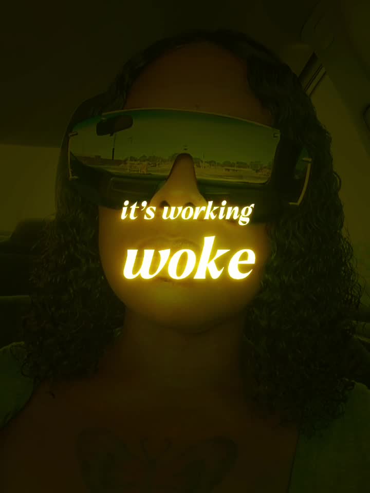 @April