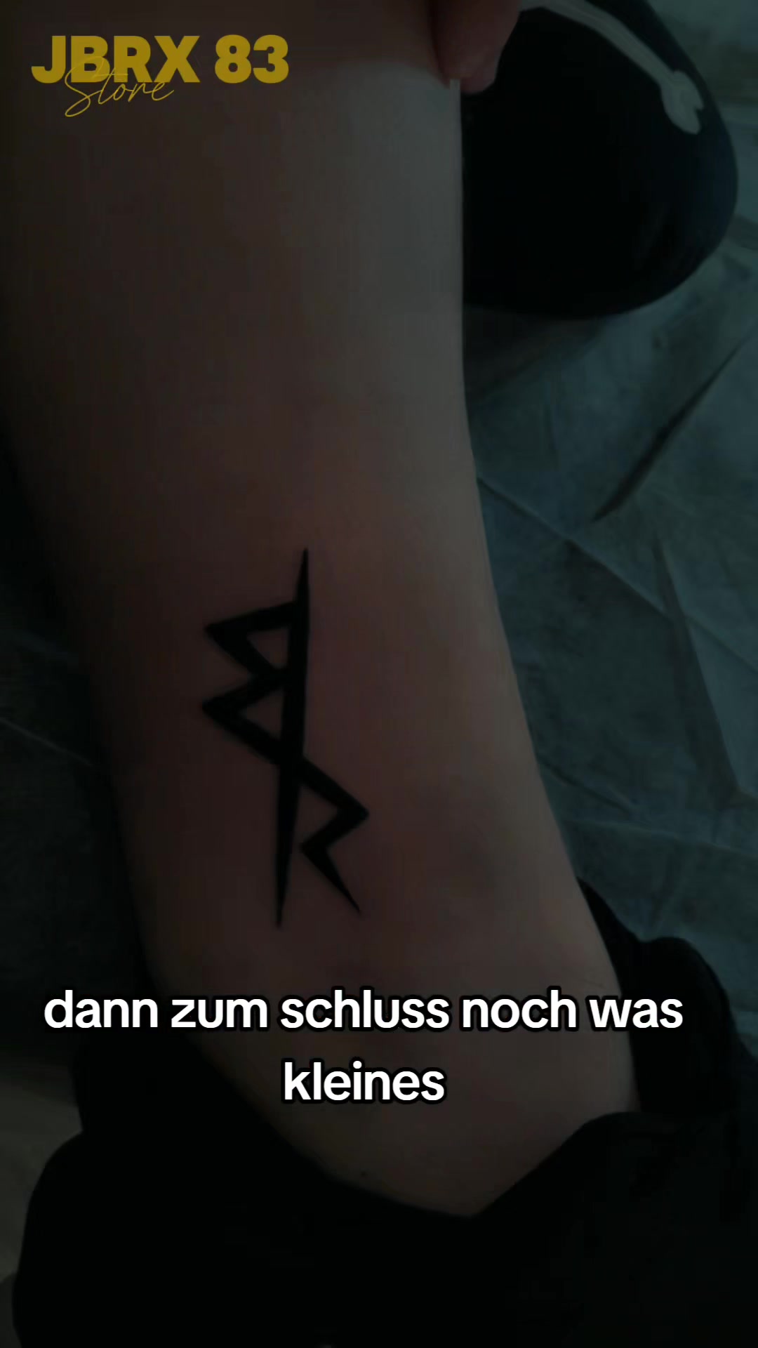 @Inkphorisch_by_bibi