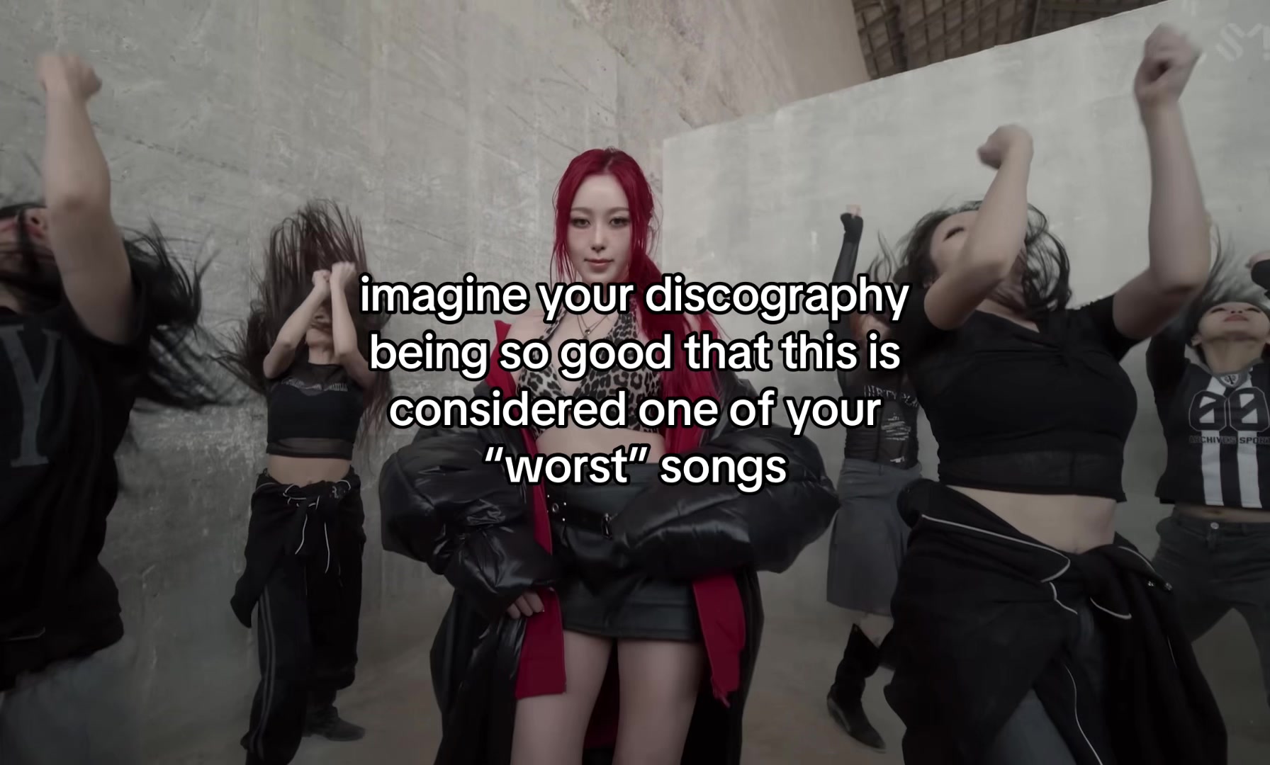 @heidi