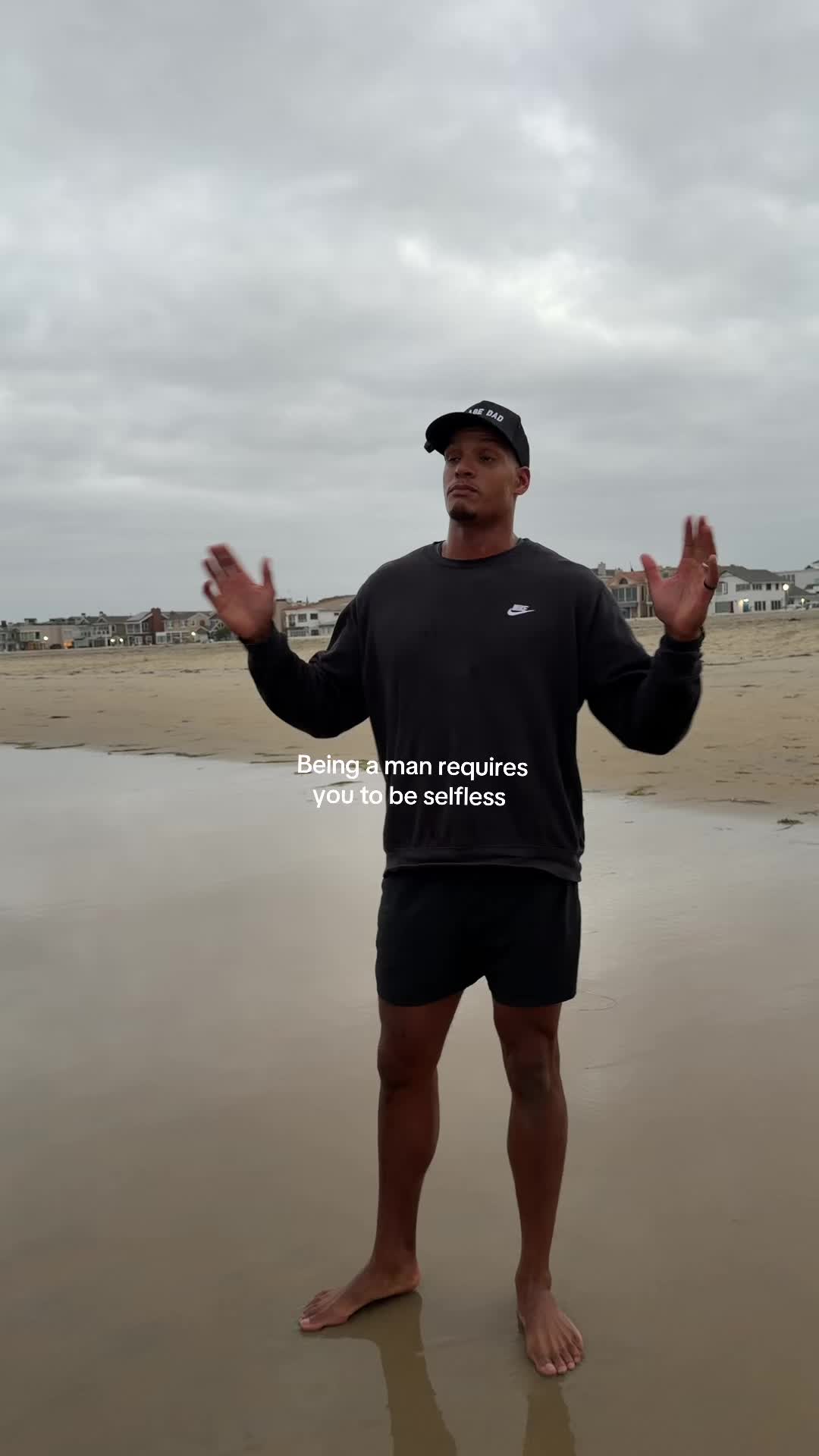 @Isaac Rochell