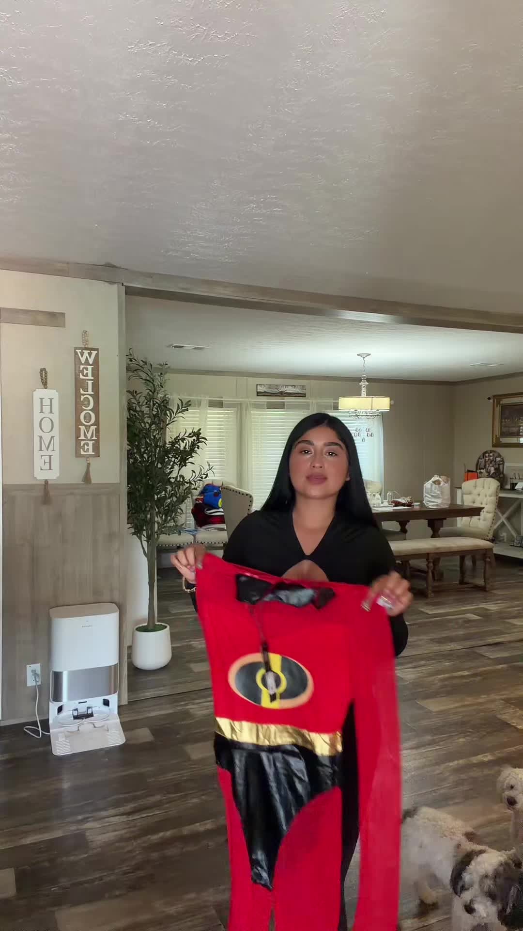 @Sarahi guzman🩷