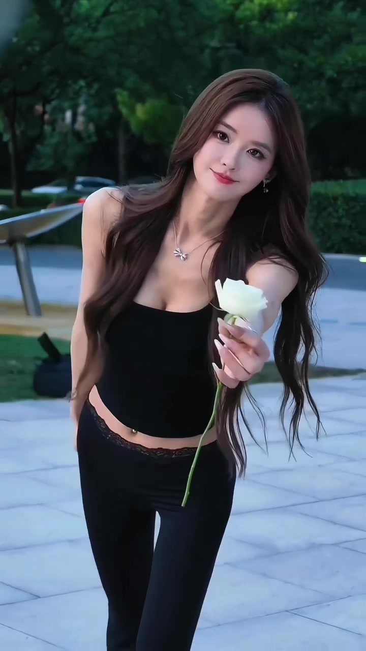 @VenitLux Media