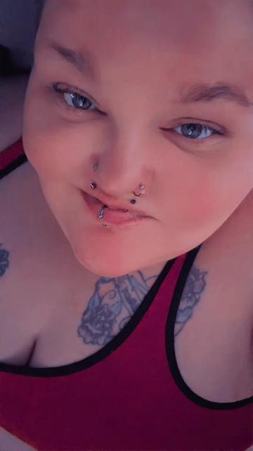 @🌻🌈Twizted_Poly_Queen🌈🌻