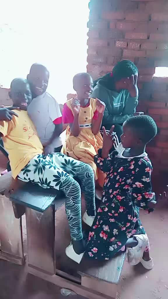 @paradox Peter