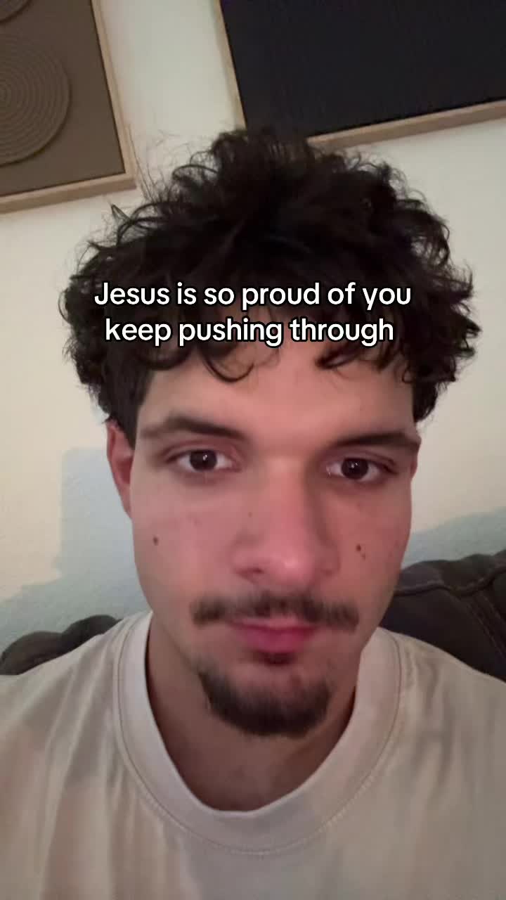 @edannush